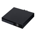 Mini PC Dell OptiPlex 3080 Intel Core i5-10400 16 GB RAM 256 GB SSD (Refurbished A)
