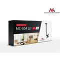 Nosilec za TV MacLean MC-504A S 23" 42" 30 Kg