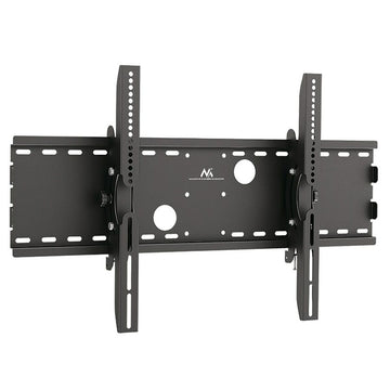 TV Mount MacLean MC-521 B 70" 37" 75 Kg