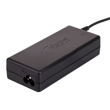 Laptop Charger Akyga AK-ND-12 90 W