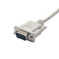 Cable RS-232 Akyga AK-CO-03