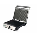 Electric Barbecue Blaupunkt GRS701 2000 W