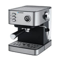 Caffettiera superautomatica Blaupunkt CMP312 Nero 850 W 2 Tazze 1,6 L