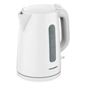 Kettle Blaupunkt EKP502 White Plastic 2200 W 1,7 L