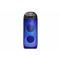 Bluetooth-Lautsprecher Blaupunkt PB06DB Schwarz Bunt