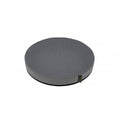 Ergonomic Pillow for Knees and Legs MDH DRQE3M0BBXXXP