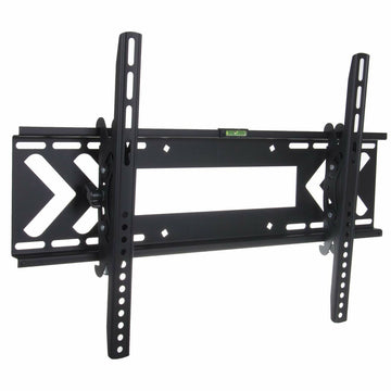 TV Halterung Libox LB-120 32" 85" 55 kg