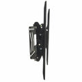 Support de TV Libox LB-120 32" 85" 55 kg