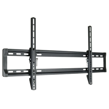 Wall Bracket Montis MT077 42" 85" 65 Kg