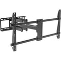 TV Halterung Montis LOGAN MT079 85" 37" 80 kg