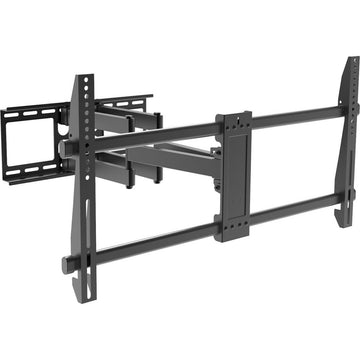 Nosilec za TV Montis LOGAN MT079 85" 37" 80 kg