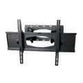 TV Mount AR-65 32" 80" 60 Kg