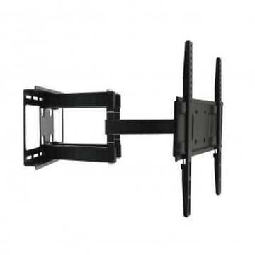 Support de TV AR-70 55" 23" 45 kg