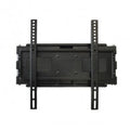 Support de TV AR-70 55" 23" 45 kg