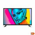 Smart TV Kiano Slim Full HD 39,5" Direct-LED