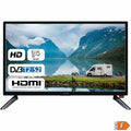 Télévision Kiano SlimTV 24 HD LED