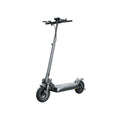 Electric Scooter Ruptor R1 Black 500 W