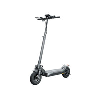 Trottinette Électrique Ruptor R1 Noir 500 W