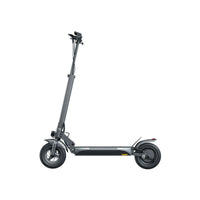 Trottinette Électrique Ruptor R1 Noir 500 W