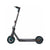 Trottinette Électrique Motus Scooty 10 Noir 350 W