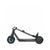 Electric Scooter Motus Scooty 10 Black 350 W