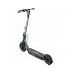 Electric Scooter Motus Scooty 10 Black 350 W