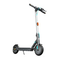 Trottinette Électrique Motus Scooty 10" Lite Cuivre 350 W