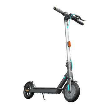 Electric Scooter Motus Scooty 10" Lite Copper 350 W