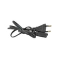 Laptop Charger Qoltec 50011 65 W
