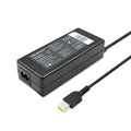Chargeur d'ordinateur portable Qoltec 50053 65 W