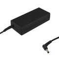 Laptop Charger Qoltec 50056.40W 40 W