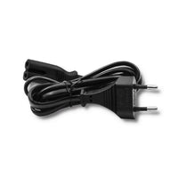 Laptop Charger Qoltec 50084 90 W