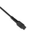 Laptop Charger Qoltec 51025 45 W
