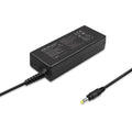 Laptop Charger Qoltec 51038 65 W