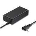 Laptop Charger Qoltec 51506.45W 45 W