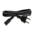 Laptop Charger Qoltec 51556 65 W