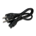 Laptop Charger Qoltec 51728 65 W
