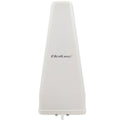 TV antenna Qoltec 57043