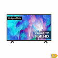 TV intelligente Kruger & Matz KM0240FHD-S6 Full HD 40"