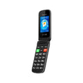 Mobile telephone for older adults Kruger & Matz KM0930.1