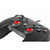 Gaming Control Genesis P65 PS3 PC Black