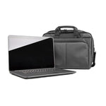 Laptop Case Natec NTO-0812 Graphite