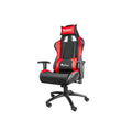 Gaming Chair Genesis Nitro 550