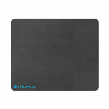 Non-slip Mat Fury Z22640