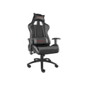 Gaming Chair Genesis Nitro 550