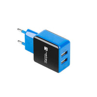 Wall Charger Natec NUC-0997