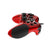 Gaming Control MANGAN 200 Red