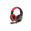 Auricolare con Microfono Gaming Genesis ARGON 100 3,5 mm