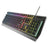 V12HCC5C780DC78C8FDA1B4411428BD2686BR3502299P2