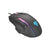 Gaming Mouse Natec Xenon 220 Black